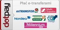 Dotpay Płatności Online